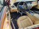 Hyundai GENESIS 2015 — Copart