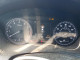 Hyundai GENESIS 2015 — Copart