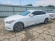 Hyundai GENESIS 2015 — Copart