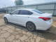 Hyundai GENESIS 2015 — Copart