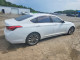 Hyundai GENESIS 2015 — Copart