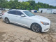 Hyundai GENESIS 2015 — Copart