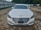 Hyundai GENESIS 2015 — Copart