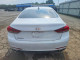 Hyundai GENESIS 2015 — Copart