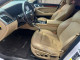 Hyundai GENESIS 2015 — Copart
