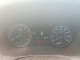 Hyundai GENESIS 2015 — Copart