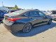 Hyundai GENESIS 2015 — Copart