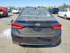 Hyundai GENESIS 2015 — Copart