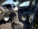 Hyundai GENESIS 2015 — Copart