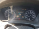 Hyundai GENESIS 2015 — Copart