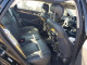 Hyundai GENESIS 2015 — Copart