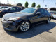 Hyundai GENESIS 2013 — Copart