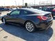 Hyundai GENESIS 2013 — Copart