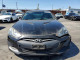 Hyundai GENESIS 2013 — Copart