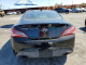 Hyundai GENESIS 2013 — Copart