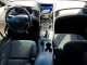 Hyundai GENESIS 2013 — Copart