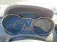 Hyundai GENESIS 2013 — Copart
