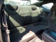 Hyundai GENESIS 2013 — Copart