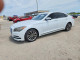 Hyundai GENESIS 2015 — Copart