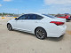 Hyundai GENESIS 2015 — Copart