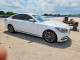 Hyundai GENESIS 2015 — Copart