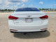 Hyundai GENESIS 2015 — Copart