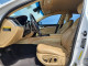 Hyundai GENESIS 2015 — Copart