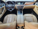 Hyundai GENESIS 2015 — Copart