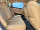 Hyundai GENESIS 2015 — Copart