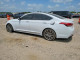 Hyundai GENESIS 2015 — Copart