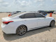 Hyundai GENESIS 2015 — Copart