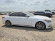 Hyundai GENESIS 2015 — Copart