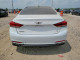 Hyundai GENESIS 2015 — Copart