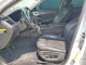 Hyundai GENESIS 2015 — Copart