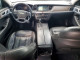 Hyundai GENESIS 2015 — Copart