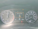Hyundai GENESIS 2015 — Copart
