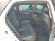 Hyundai GENESIS 2015 — Copart
