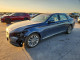 Hyundai GENESIS 2015 — Copart