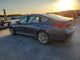 Hyundai GENESIS 2015 — Copart