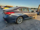 Hyundai GENESIS 2015 — Copart