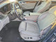 Hyundai GENESIS 2015 — Copart