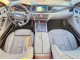 Hyundai GENESIS 2015 — Copart