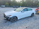 Hyundai GENESIS 2015 — Copart