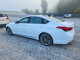 Hyundai GENESIS 2015 — Copart
