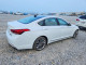 Hyundai GENESIS 2015 — Copart