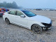 Hyundai GENESIS 2015 — Copart