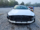 Hyundai GENESIS 2015 — Copart