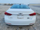 Hyundai GENESIS 2015 — Copart
