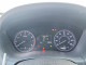 Hyundai GENESIS 2015 — Copart