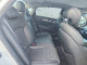 Hyundai GENESIS 2015 — Copart